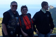 Mallorca_54