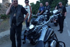 Mallorca_55