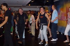 Mallorca_57