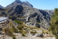 Mallorca_58