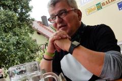 Mellrichstadt_02