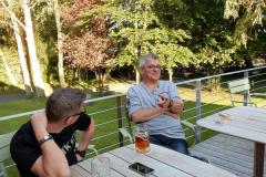 Mellrichstadt_03