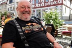 Mellrichstadt_09