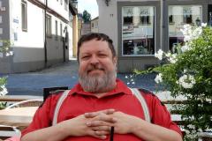 Mellrichstadt_10