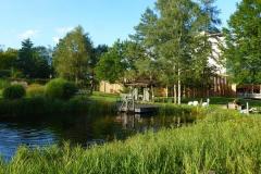Mellrichstadt_21