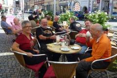 Mellrichstadt_24