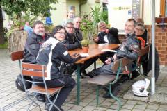 Mellrichstadt_34