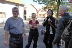 Mellrichstadt_39
