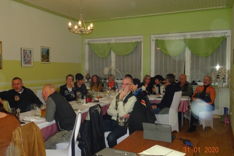 Jahreshautversammlung-2020-14
