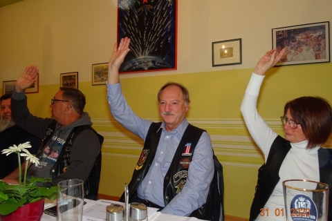 Jahreshautversammlung-2020-3