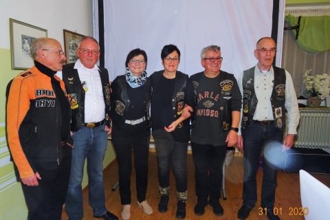 Jahreshautversammlung-2020-5