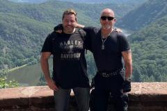Mosel_01
