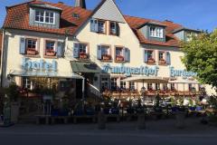 Mosel_04
