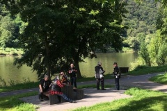 Mosel_07