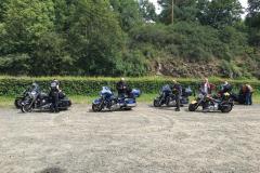 Mosel_09