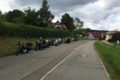Mosel_12