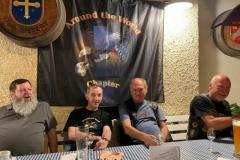 Mosel_30