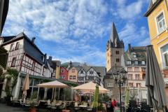 Mosel_31