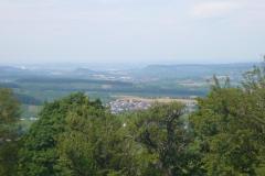Mosel_36