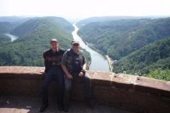 Mosel_38