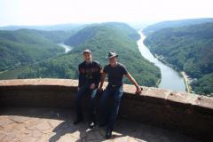 Mosel_39