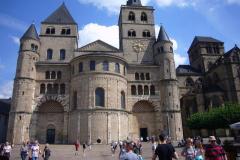 Mosel_40