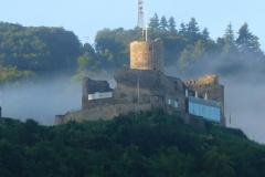 Mosel_42