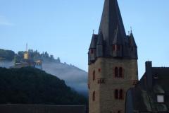 Mosel_43
