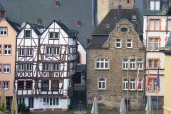 Mosel_44