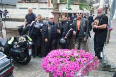 Odenwald_01