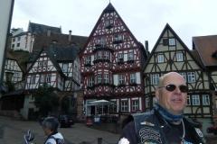 Odenwald_02