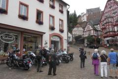 Odenwald_07