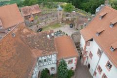 Odenwald_15