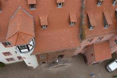 Odenwald_16
