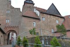 Odenwald_19
