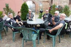 Odenwald_20