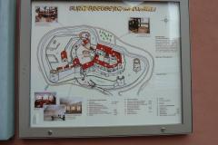 Odenwald_21