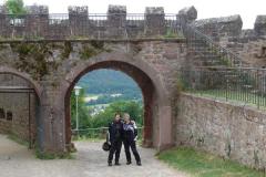 Odenwald_22