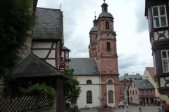 Odenwald_25