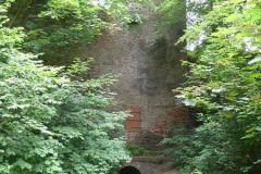 Odenwald_27