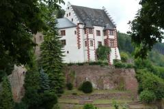 Odenwald_30
