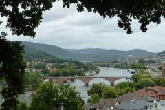 Odenwald_31