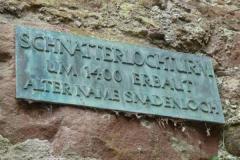 Odenwald_32