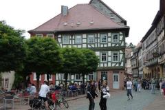 Odenwald_33