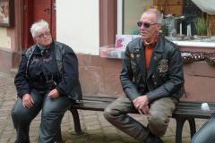 Odenwald_34