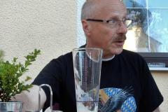 Pegnitz_01