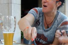 Pegnitz_02