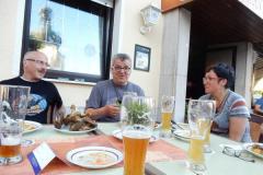 Pegnitz_03