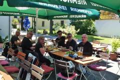 Pegnitz_09