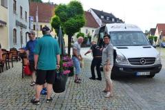 Pegnitz_11